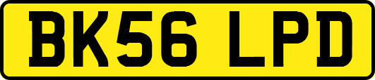 BK56LPD