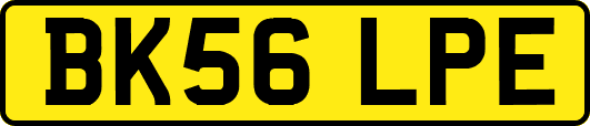 BK56LPE