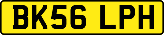 BK56LPH
