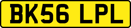 BK56LPL
