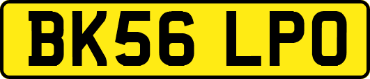 BK56LPO