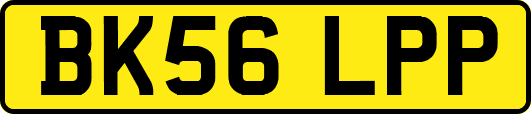 BK56LPP