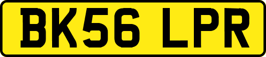 BK56LPR