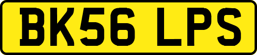 BK56LPS
