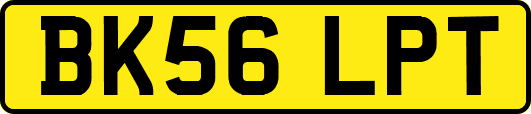 BK56LPT