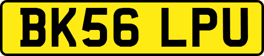 BK56LPU