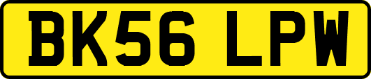 BK56LPW