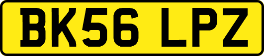 BK56LPZ