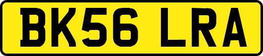 BK56LRA