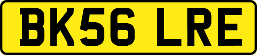 BK56LRE