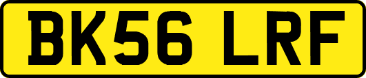 BK56LRF