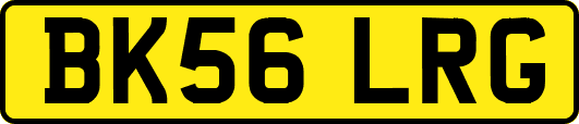 BK56LRG