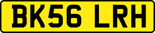 BK56LRH