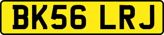 BK56LRJ