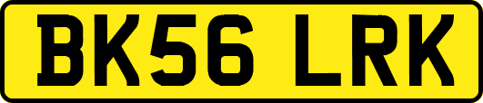 BK56LRK