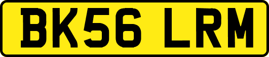 BK56LRM