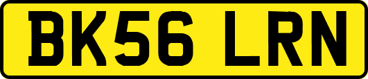 BK56LRN