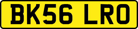 BK56LRO