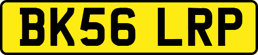 BK56LRP