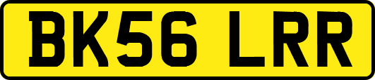 BK56LRR