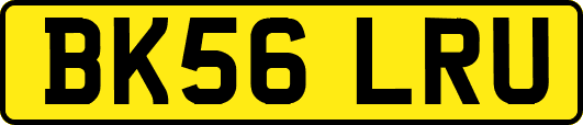 BK56LRU