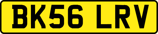 BK56LRV