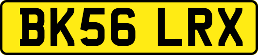 BK56LRX