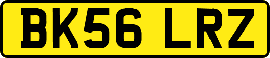 BK56LRZ