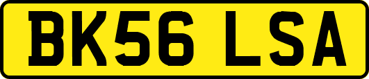 BK56LSA