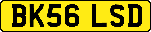 BK56LSD