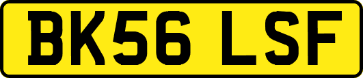 BK56LSF