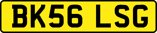BK56LSG
