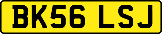 BK56LSJ