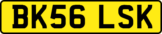 BK56LSK