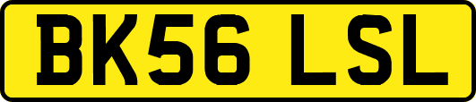 BK56LSL