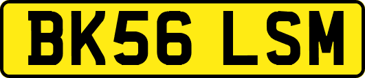 BK56LSM