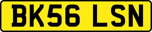 BK56LSN