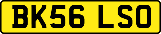 BK56LSO