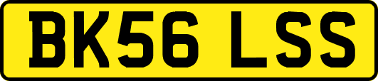 BK56LSS