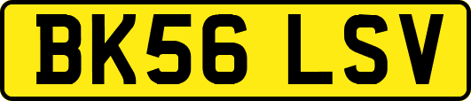 BK56LSV