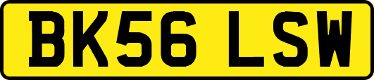 BK56LSW