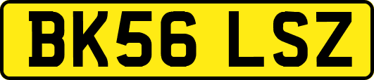 BK56LSZ