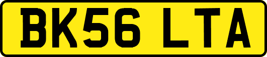 BK56LTA