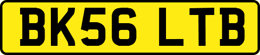 BK56LTB