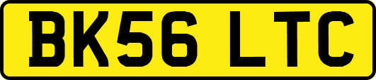 BK56LTC