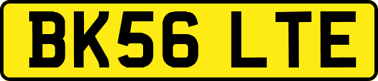BK56LTE