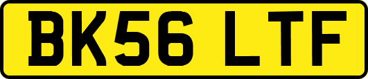 BK56LTF