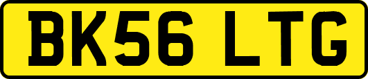 BK56LTG