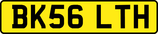BK56LTH
