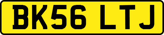 BK56LTJ